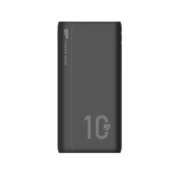 POWER BANK QP15 10000 MAH SILICON POWER img