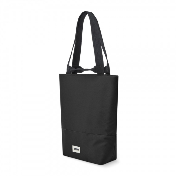 Torba termoizolacyjna Black+Blum img