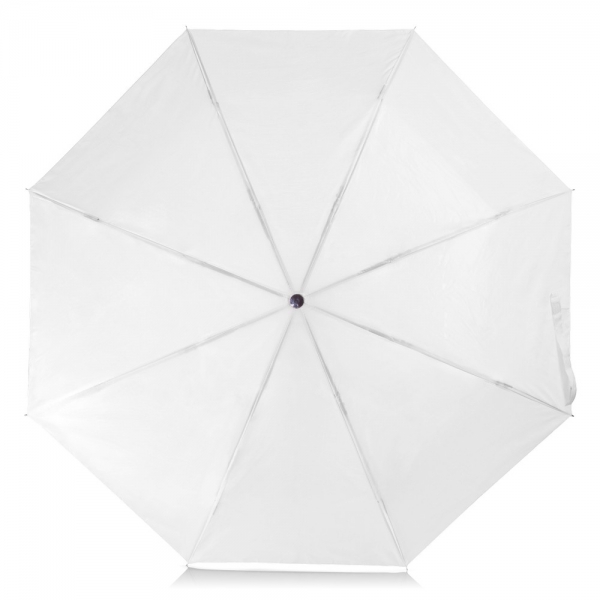 Parasol manualny, składany | Bores img