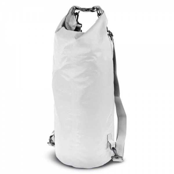 Wodoodporna torba, worek 20 L | Buklor img
