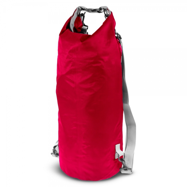 Wodoodporna torba, worek 20 L | Buklor img