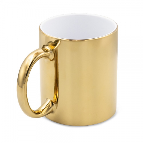 Kubek ceramiczny 350 ml | Yillka img