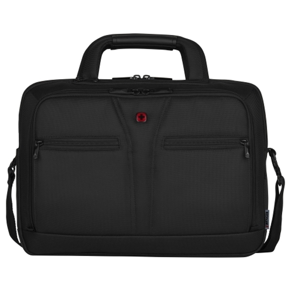 Torba na laptopa i tablet Wenger BC PRO 16'' img