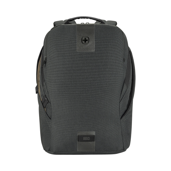Plecak na laptopa MX ECO rPET Light 16'' Wenger img