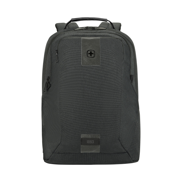 Plecak na laptopa MX ECO rPET Professional 16'' Wenger img
