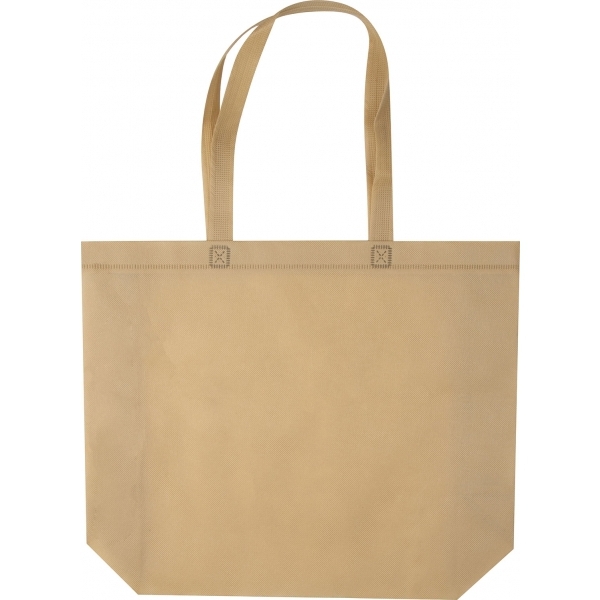 Torba non woven 80 g/m2 SAN RAFAEL img