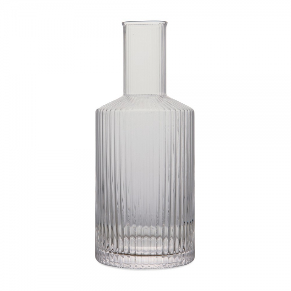 Karafka 1450 ml VINGA York img