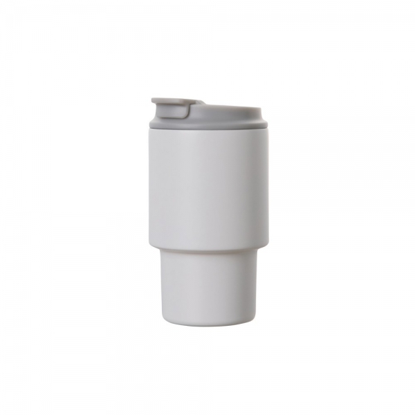 Kubek termiczny 350 ml VINGA Nagano img