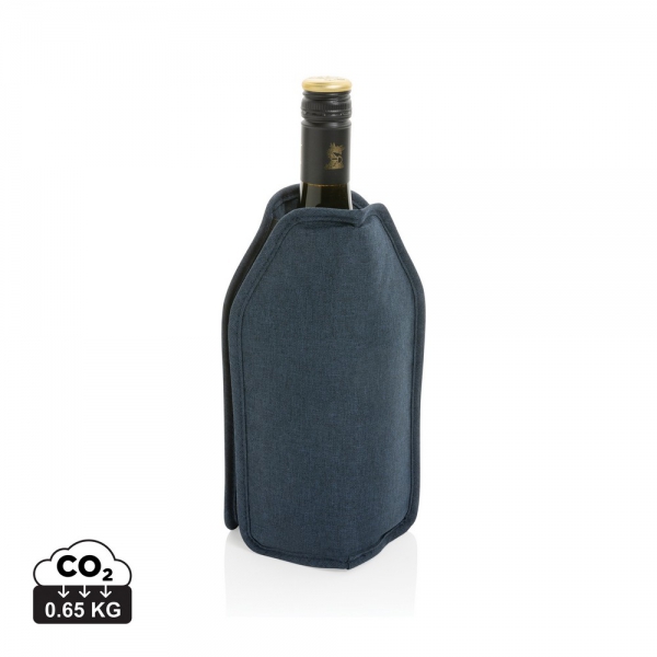 Cooler do wina Vino RPET img