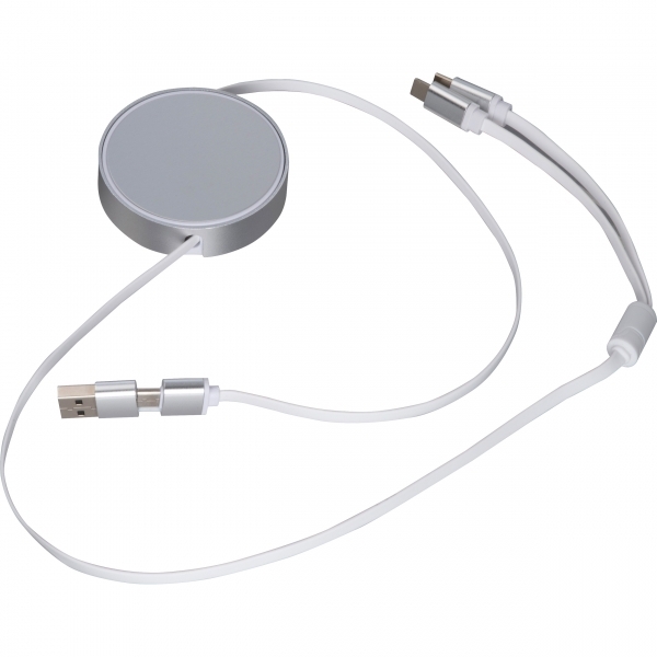 Kabel do ładowania OSTEND img