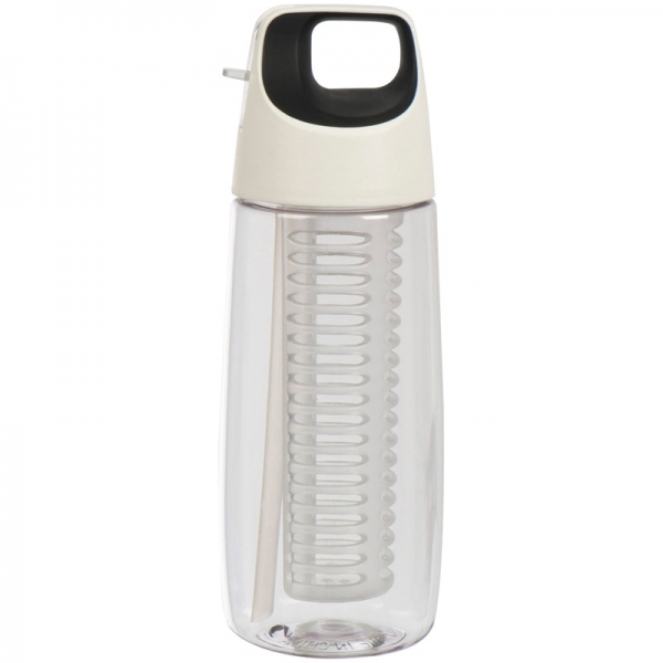 Bidon SÓLLER 850 ml img
