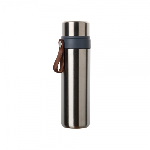 Termos 750 ml VINGA Tono img