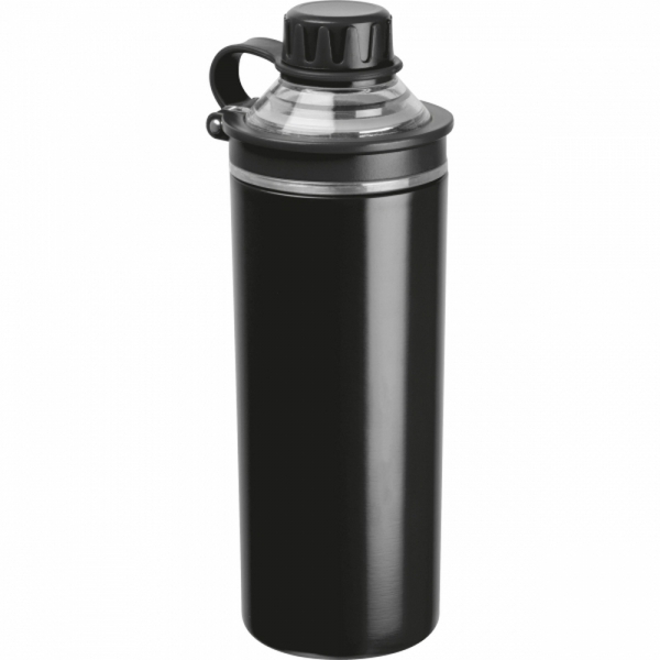 Butelka termiczna MONZA 500 ml img