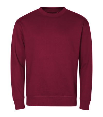 Bluza unisex Crew img