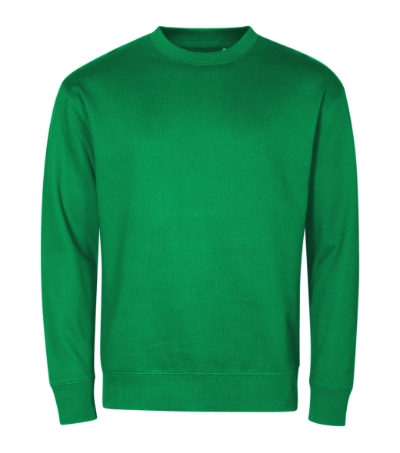 Bluza unisex Crew img
