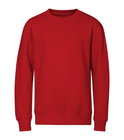 Bluza dziecięca Crew img