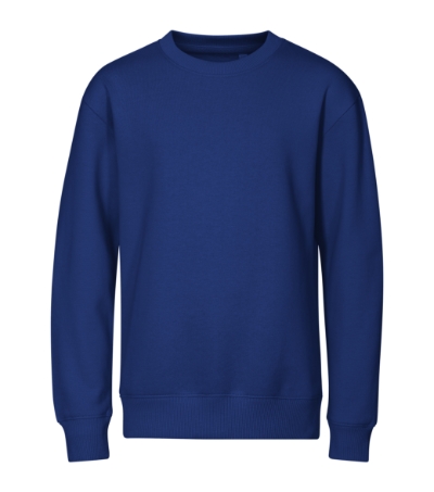 Bluza dziecięca Crew img