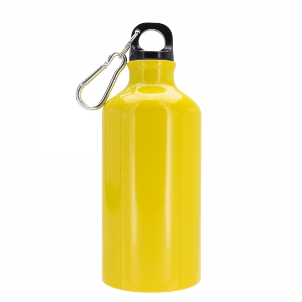 Bidon LA RODA 500 ml img