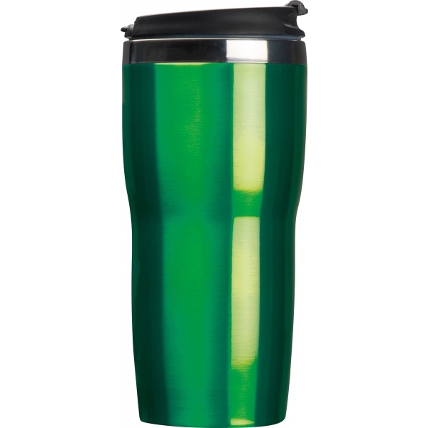 Kubek termiczny ZADAR 400 ml img