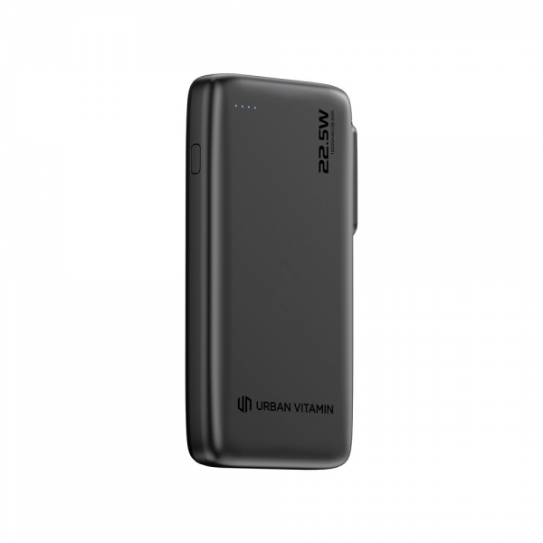 Power bank 10000 mAh Urban Vitamin Emeryville img
