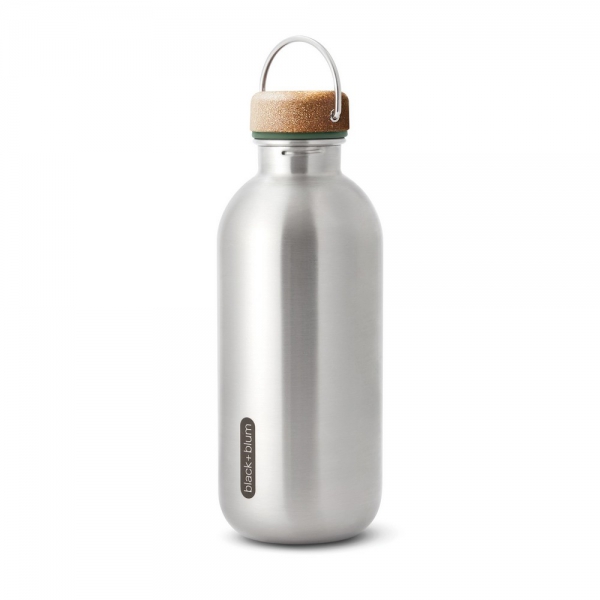 Butelka sportowa 600 ml Black+Blum img