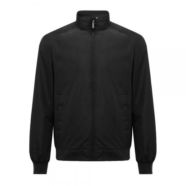 Kurtka IQONIQ Odin img