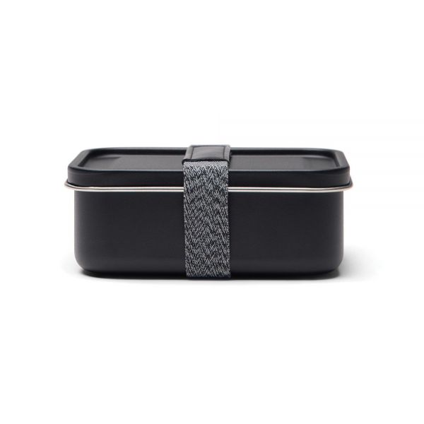 Lunchbox, pudełko śniadaniowe VINGA Parks img