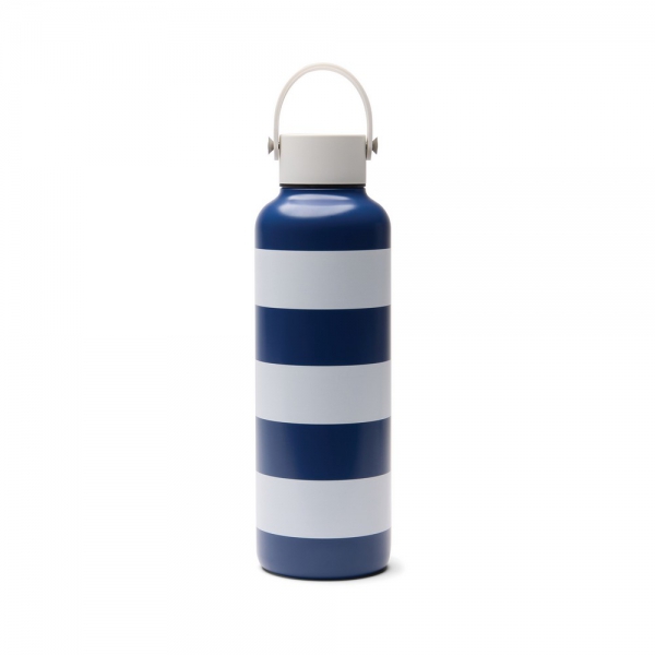 Butelka termiczna 600 ml VINGA Lagoa img