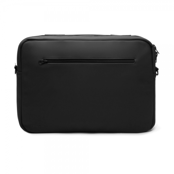 Plecak VINGA Baltimore img