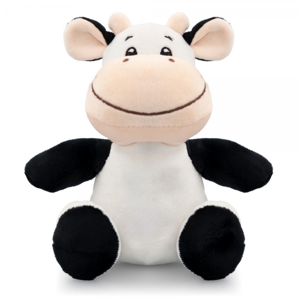 Pluszowa krowa | Zigeta img