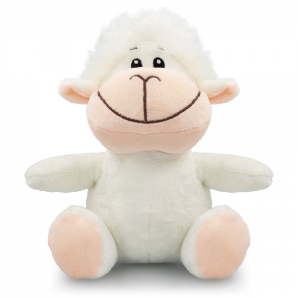 Pluszowa owca | Klinta img