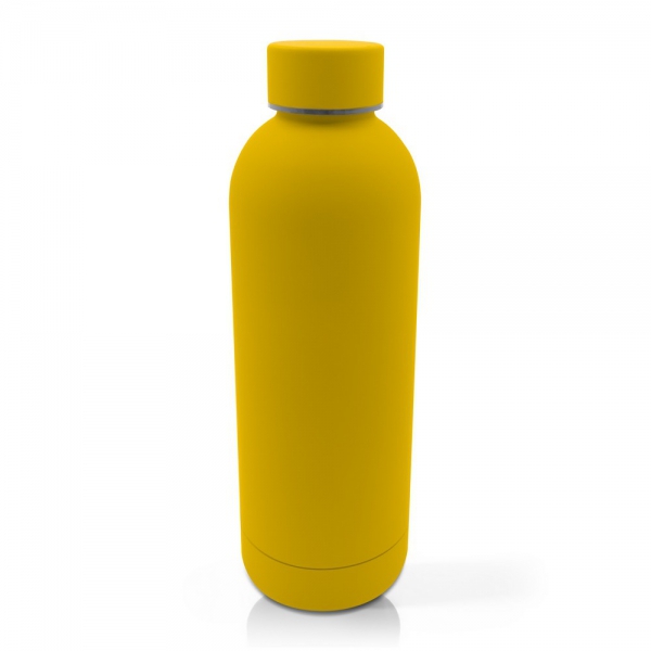 Butelka termiczna 500 ml | Terryl img