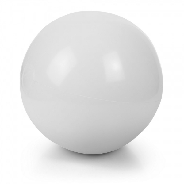 Dmuchana piłka plażowa | Brianda img