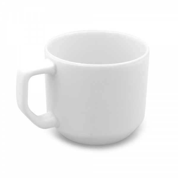 Kubek ceramiczny 330 ml | Everika img