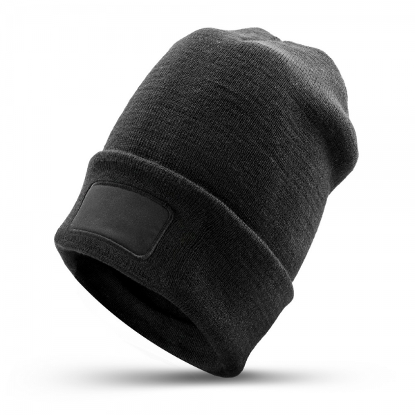 Czapka zimowa B'RIGHT | Zeza img