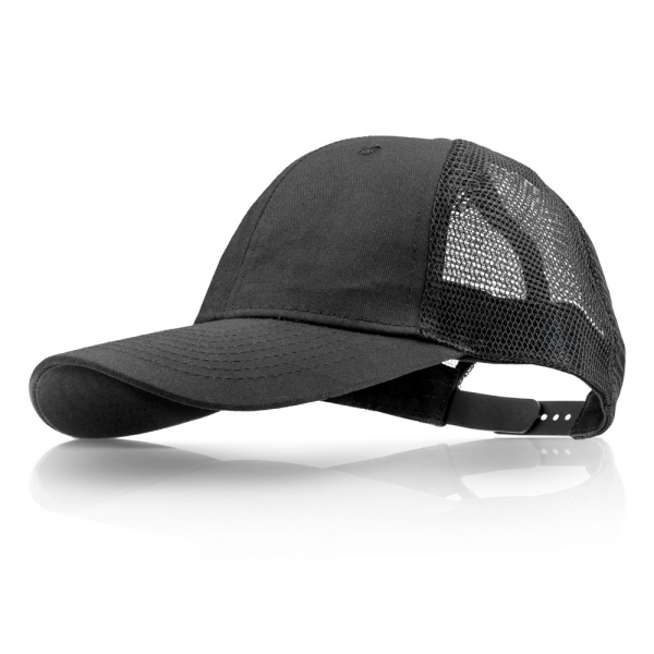 Czapka z daszkiem B'RIGHT | Gwanni img