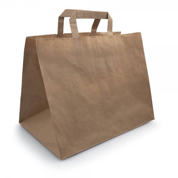 Torba papierowa | Landelina img