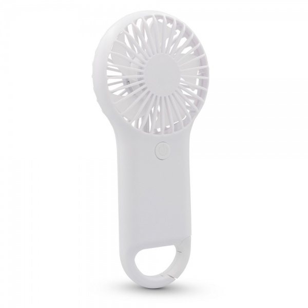 Wentylator kieszonkowy | Komnena img