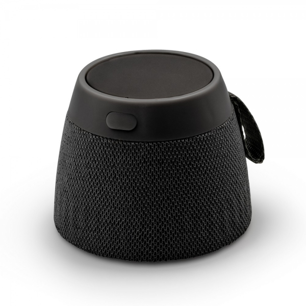 Głośnik bezprzewodowy | Lolija img