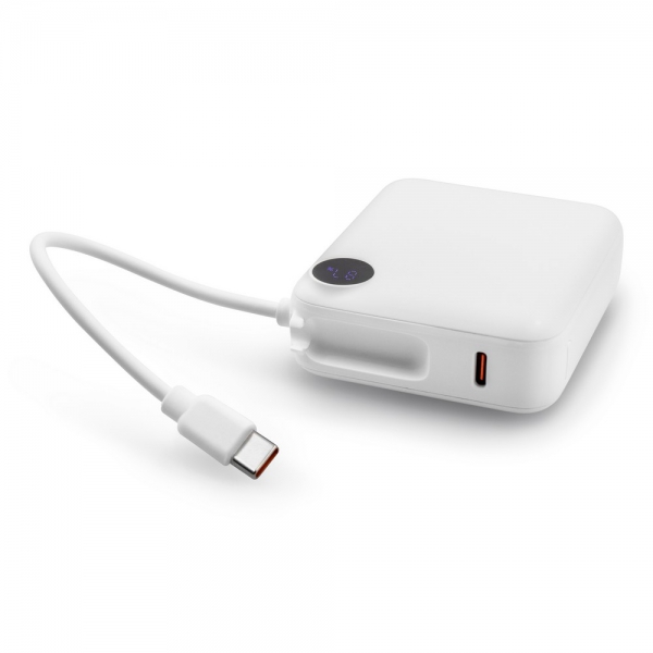 Power bank 10000 mAh | Alula img