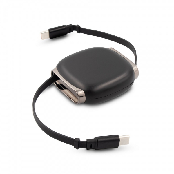 Kabel do ładowania | Luborek img