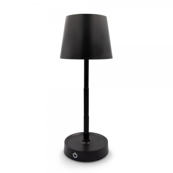 Lampka na biurko | Petepis img