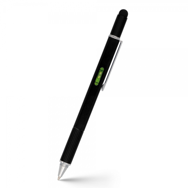 Długopis wielofunkcyjny | Guilbert img