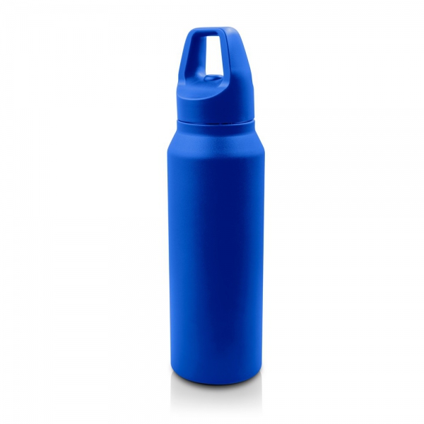 Butelka sportowa 530 ml  Air Gifts | Almaide img