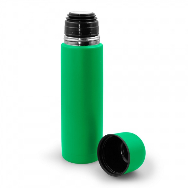 Termos 500 ml | Olympe img