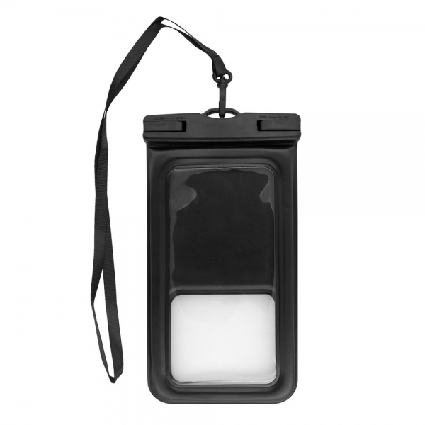 Wodoodporne etui wielofunkcyjne Air Gifts | Frauke img