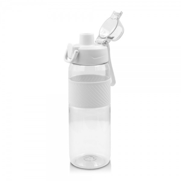 Butelka sportowa 850 ml  Air Gifts |Flore img