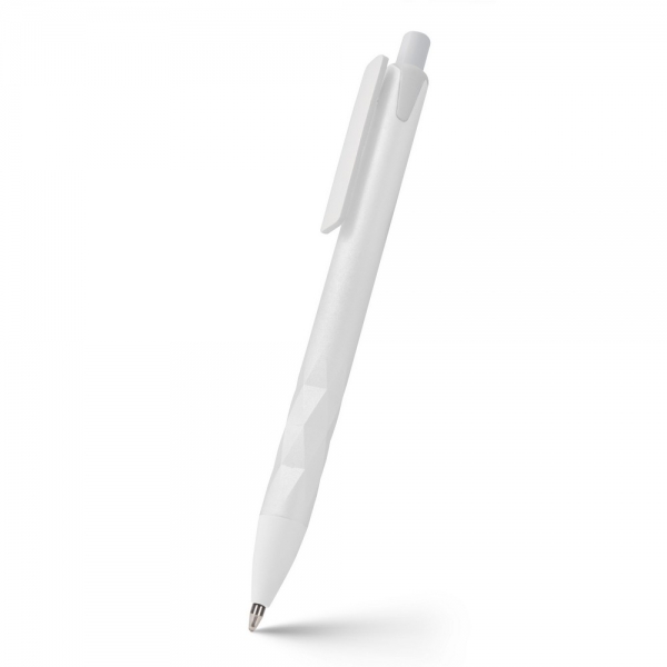 Długopis | Malvion img