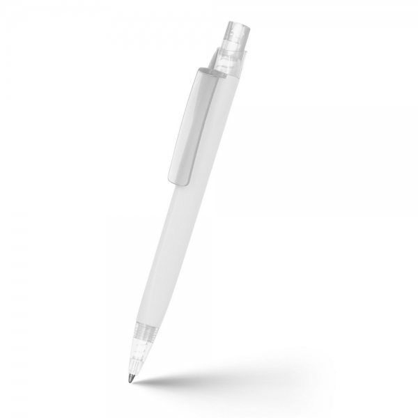 Długopis | Draylen img