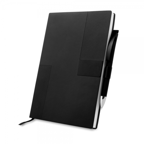 Notatnik | Lemara img